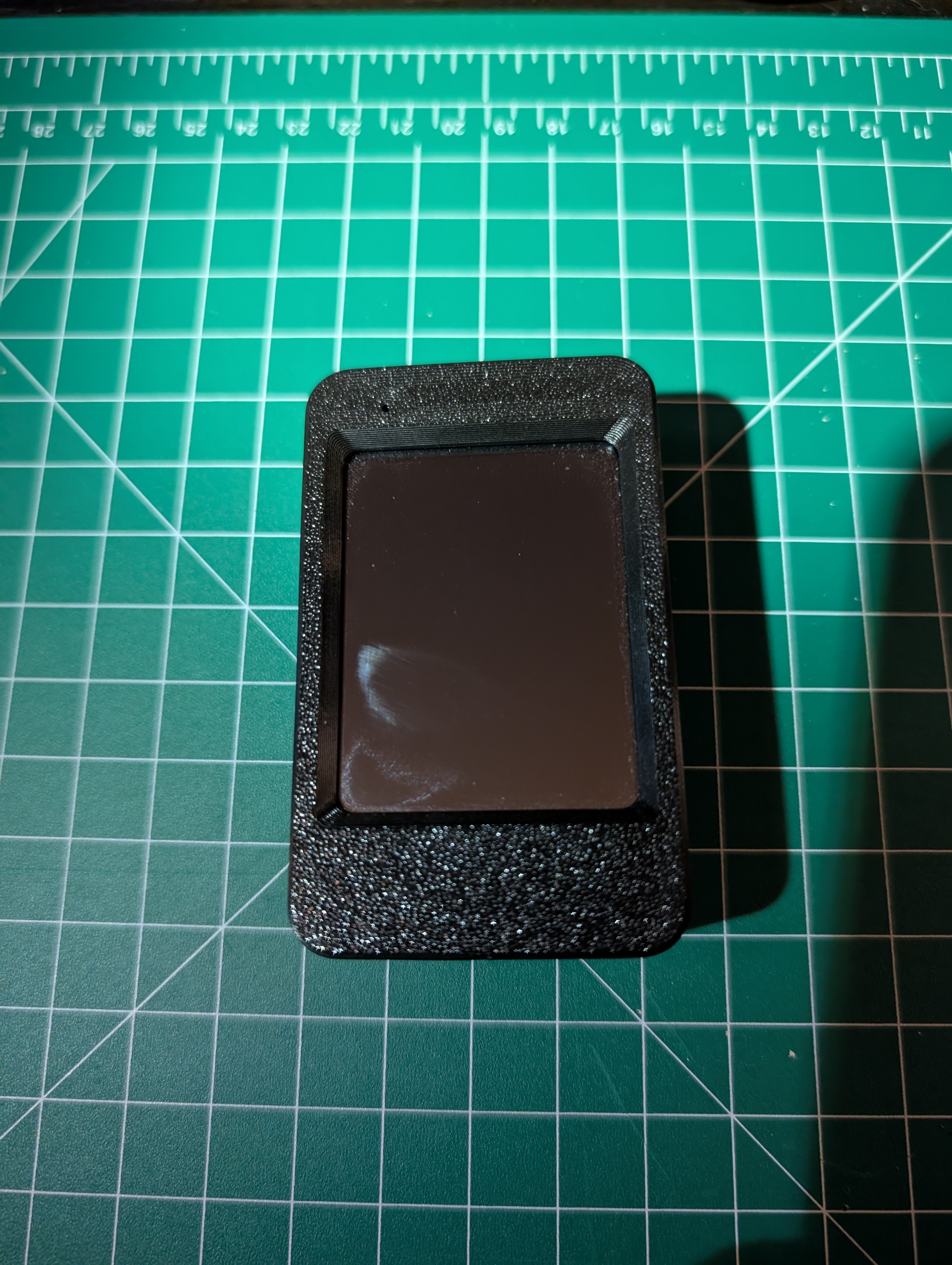 Rabbit Labs Phantom